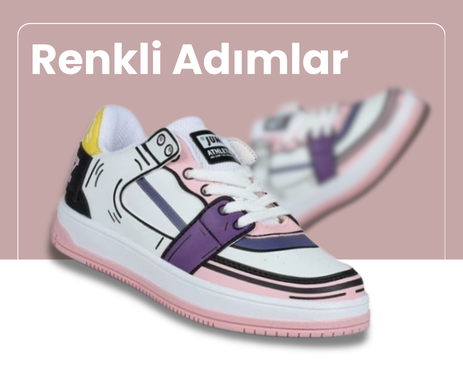Çok Satanlar