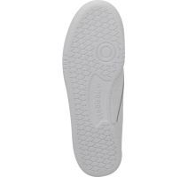 Reebok Club C 85 Unisex Beyaz Sneaker