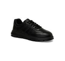 Dockers 237030 Erkek Ayakkabı
