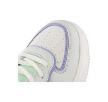 Lumberjack Freya Wmn 3pr Lila Kadın Sneaker