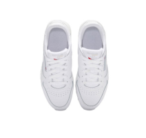 Reebok CL LTHR Beyaz Unisex Sneaker