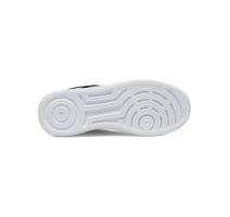 Lumberjack Fınster Wmn 5fx Siyah Kadın Sneaker