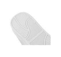 U.S. Polo Assn. Singer Kadın Beyaz Sneaker