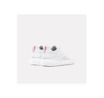 Reebok 100074509 Flexagon Energy Tr 4 Kadın Spor Ayakkabısı Beyaz