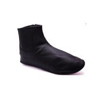 DAĞLI AYAKKABI Erkek Mes Bayan Mes Erkek Bayan Deri Mest