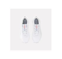 Reebok 100074509 Flexagon Energy Tr 4 Kadın Spor Ayakkabısı Beyaz