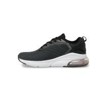 Lumberjack Mabel 4Fx Gri Kadın Koşu Ayakkabısı