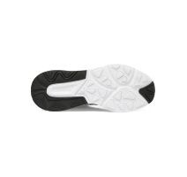 Lumberjack Sword Wmn 5fx Siyah Kadın Koşu Ayakkabısı