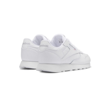 Reebok CL LTHR Beyaz Unisex Sneaker