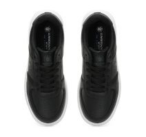 Lumberjack Fınster Wmn 5fx Siyah Kadın Sneaker