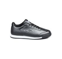 Jump 28165 Siyah - Beyaz Erkek Casual Günlük Spor Ayakkabı