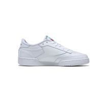 Reebok Club C 85 Beyaz Kadın Sneaker