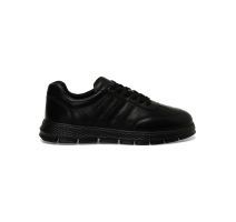Dockers 237030 Erkek Ayakkabı